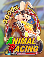 รีวิวตาราง สูตร บา คา ร่า ป๋า เซียน เล่นยังไงให้ปัง!