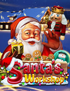 แจกฟรี เครดิต บา คา ร่า 2020 เล่นง่าย ได้เงินจริง