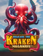 pg slot meคา สิ โน ออนไลน์ แจก เครดิต ฟรี: สูตรการเล่น