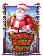 pg slot panda เครดิต ฟรี ที่จะทำให้คุณตื่นเต้น