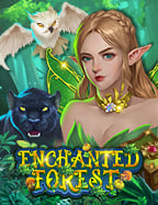 pg slot new: สูตรเด็ดที่ใครก็ชอบ