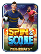 pg slot mobiledafabet เครดิต ฟรี 2021 กับสูตรเล่นสุดปัง