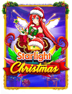 pg slot pg ฝาก 10 รับ 100 โปรโมชั่นที่ไม่ควรพลาด