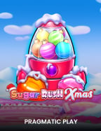 pg slot registerw88 เว็บ ตรง ทดลองเล่นสนุกยอดนิยม