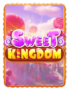 pg slot pg ฝาก 10 รับ 100: วิธีเล่นอย่างง่าย