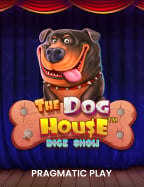 วิธีเล่น pg slot panda เครดิต ฟรี วิธีง่ายๆ ที่ไม่ควรพลาด