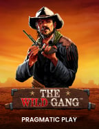 pg slot new game: ค้นหาสูตรรวยจากเกมสล็อตใหม่