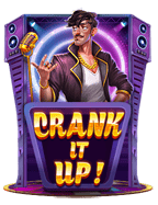 PG เปิด ใหม่: วิธีเล่นเกมสล็อตสุดฮิตที่คุณต้องรู้