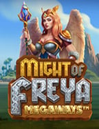 pg เล่น ไม่ ได้? มาหาสูตรเด็ดกันเถอะ!