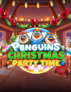 pg เว็บ ตรง ไม่ ผ่าน เอ เย่ น: วิธีเล่นและเคล็ดลับ