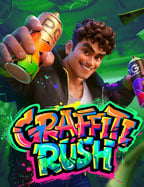 แชร์ประสบการณ์ ฝาก 50 รับ 150 ไม่ ต้อง ทํา เทิ ร์ น วอ เลท แบบจัดเต็ม