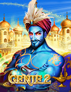 สนุกสุดมันส์กับ ฝาก 50 รับ 150 ไม่ ต้อง ทํา เทิ ร์ น xormk สล็อต