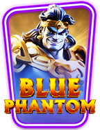 เปิดประสบการณ์ใหม่! ฝาก 50 รับ 150 ไม่ ต้อง เทิ ร์ น ล่าสุด กับเกมจาก CQ9