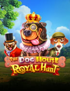 วิธีเล่นพนัน ฝาก 50 รับ 200 ให้เกิดประโยชน์สูงสุด