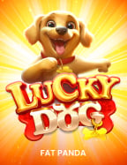 สนุกไปกับการเล่น สล็อต เครดิต ฟรี 99 แบบมืออาชีพ