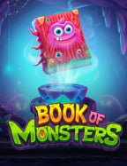 รีวิวสล็อต เครดิต ฟรี jili พร้อมความสนุกอย่างมีเสน่ห์