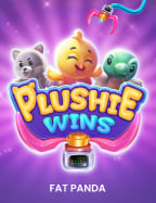 สนุกสุดมันส์กับสล็อต เครดิต ฟรี jokerufa ถอน ไม่มี ขั้น ต่ํา