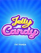 รีวิวสล็อต เครดิต ฟรี pg แบบทดลองเล่นที่ห้ามพลาด