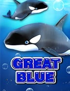 สนุกกับสล็อต เครดิต ฟรี pgคา สิ โน 678 ได้แบบไม่ต้องลงทุนเพิ่ม