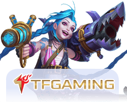 สล็อต ค่าย jdb เกม ไหน แตก ง่าย เล่นแล้วรวยไว