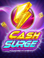 รู้จัก สล็อต ค่าย jdb เครดิตฟรี เพียบ!