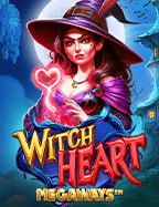 รีวิวเกมสล็อต ค่าย jdb พร้อมแจกเครดิตฟรีสุดคุ้ม