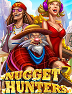 เปิดประสบการณ์สล็อต ค่าย jdb เครดิตฟรี ที่ไม่ควรพลาด