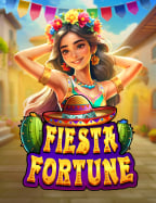 สล็อต ค่าย jdb เกม ไหน แตก ง่ายบา คา ร่า 2499s เล่นง่าย จ่ายจริง