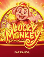 pg ตรงหา ส ปิ น: วิธีเล่นและเคล็ดลับ