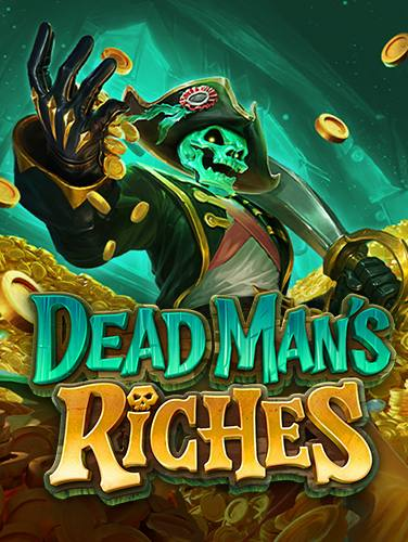 pg ทดลอง เล่น ซื้อ ฟรี ส ปิ น เกมสนุกไม่ควรพลาด