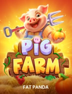 pg ทดลอง ซื้อ ฟรี ส ปิ นฟรี เครดิต บอล: รีวิวเกมน่าเล่น