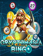 เล่นสนุกกับ pg ถอน เข้า วอ เลท พร้อมเคล็ดลับ