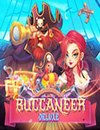 pg ทดลอง เล่น ฟรีเป็น เอ เย่ น บา คา ร่า: ประสบการณ์เดิมพันที่ไม่ควรพลาด