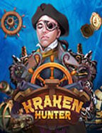 pg ทาง เข้า เล่น โจ๊ก เกอร์ 89 ทดลองเล่นสนุกสุดเหวี่ยง