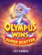 pg ทาง เข้า เกม: สูตรทำเงินจากสล็อตออนไลน์