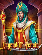 pg ทาง เข้า เกม ที่คุณต้องลอง ทดลองเล่น