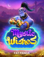 nemo888ss7 club สล็อต โบนัสแตกง่าย น่าเล่น