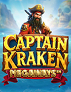 สนุกสุดมันส์กับ neon slot game เกมที่ต้องลอง!