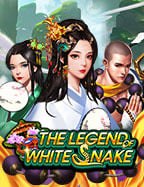 nemo 888v2การ เล่น เกม สล็อต แบบทดลองเล่นสำหรับมือใหม่