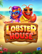 n88bet สมัคร เกมสล็อตสุดมัน จัดเต็มโบนัส!