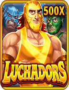 ลิ้ ง เข้า 188bet เล่นสล็อตยังไงให้ได้กำไร