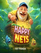 ลิ้ ง เครดิต ฟรี เล่นเกมสล็อตอย่างไรให้ปัง!