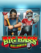 ลิ้ ง โหลด joker เล่นสล็อตง่ายๆ ไม่ต้องรอนาน