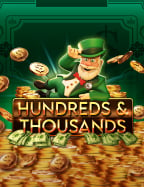 รีวิว ลิ้ ง โหลด joker: ช่องทางลุ้นรางวัลที่คุ้มค่า