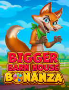 ลิ้ ง โหลด เกม 918kiss พร้อมเทคนิคแบบง่ายๆ