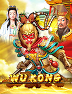 กลยุทธ์ ไพ่ 3 กองฟรี ส ปิ น pg เล่นยังไงให้ได้เงิน