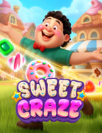 ไทย บา คา ร่า โจ๊ก เกอร์ ดาวน์โหลด joker123