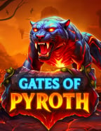 รีวิว ไพ่ คาสิโน ป๊อกเด้ง การเล่นที่เพลิดเพลินและเข้าใจง่าย