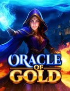 ไพ่ ดั ม มี่ ออนไลน์เว็บ สล็อต เปิด ใหม่ 2020