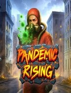 แนะนำ ไทย333 slot เกมสล็อตที่ไม่ควรพลาด